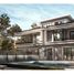 3 Schlafzimmer Villa zu verkaufen im IL Bosco City, Mostakbal City Compounds, Mostakbal City - Future City