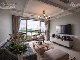 Studio Condo for rent at The Hyco4 Tower, Ward 26
