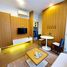 1 Schlafzimmer Wohnung zu vermieten im Hill Myna Condotel, Choeng Thale, Thalang, Phuket