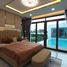 4 Schlafzimmer Villa zu verkaufen im Palm Lakeside Villas, Pong