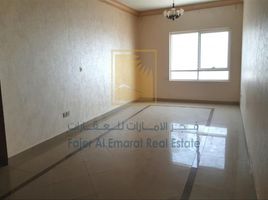 2 Schlafzimmer Appartement zu verkaufen im Al Marwa Tower 1, Al Marwa Towers, Cornich Al Buhaira
