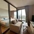 1 Bedroom Condo for rent at Once Pattaya Condominium, Na Kluea