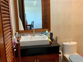 1 Schlafzimmer Appartement zu verkaufen im Khanom Beach Residence, Khanom, Khanom, Nakhon Si Thammarat