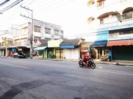  Grundstück zu verkaufen in Mueang Surat Thani, Surat Thani, Talat, Mueang Surat Thani