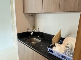 Studio Condo for rent at Viva Patong, Patong, Kathu