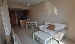 1 Bedroom Condo for sale in Makkasan, Bangkok Villa Asoke