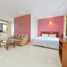 28 Bedroom Hotel for sale in Pattaya, Nong Prue, Pattaya