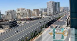 Доступные квартиры в Al Rashidiya 1