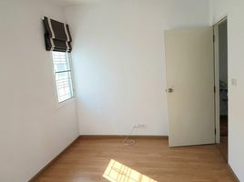 3 Schlafzimmer Haus zu verkaufen im Kunalai Proud Baan Kluay-Sai Noi, Phimonrat