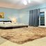 1 बेडरूम विला for sale at Nakheel Townhouses, जुमेराह ग्राम मंडल (JVC)