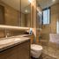 3 Bedroom Condo for rent at The Marq, Da Kao, District 1