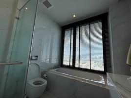 2 спален Кондо в аренду в Canapaya Residences, Bang Khlo