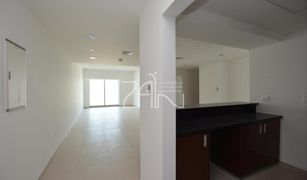 3 Bedrooms Apartment for sale in Shams Abu Dhabi, Abu Dhabi The Gate Tower 2