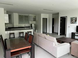 3 Bedroom Apartment for sale at Grand Kamala Falls, Kamala, Kathu, Phuket