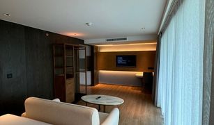 1 Bedroom Condo for sale in Rawai, Phuket Mercury Wyndham La vita