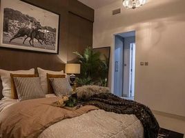 3 Schlafzimmer Haus zu verkaufen im Albizia, DAMAC Hills 2 (Akoya)