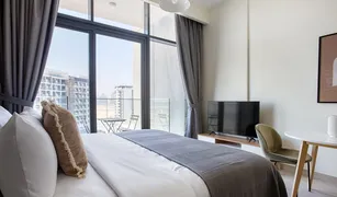 Azizi Riviera, दुबई AZIZI Riviera 9 में 1 बेडरूम अपार्टमेंट बिक्री के लिए