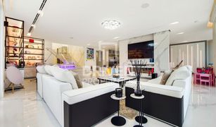 3 Habitaciones Villa en venta en , Dubái Garden Homes Frond M
