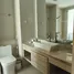 Studio Wohnung zu vermieten im The Riviera Jomtien, Nong Prue, Pattaya, Chon Buri