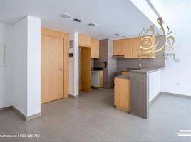 1 Bedroom Apartment for sale at Al Mamsha, Al Zahia, Muwaileh Commercial, Sharjah