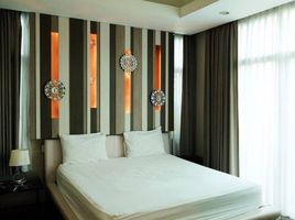 4 Bedroom Villa for rent at Nagasiri, Na Kluea, Pattaya, Chon Buri, Thailand