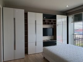 2 Bedroom Condo for sale at Premio Condo by Premium Place, Chorakhe Bua