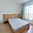 1 Bedroom Apartment for rent at Rhythm Phahol-Ari, Sam Sen Nai, Phaya Thai