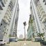Studio Condo for sale at Kasara Urban Resort, Pasig City, Eastern District, Metro Manila