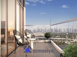 1 Bedroom Apartment for sale at Azizi Park Avenue, Azizi Riviera