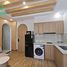 2 Schlafzimmer Villa zu vermieten in Hoa Cuong Nam, Da Nang, Hoa Cuong Nam