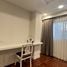 1 Bedroom Apartment for rent at M Towers, Khlong Tan Nuea