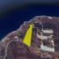  Land for sale in Ensenada, Baja California, Ensenada