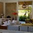2 Bedroom Villa for sale in Gianyar Bali, Ubud
