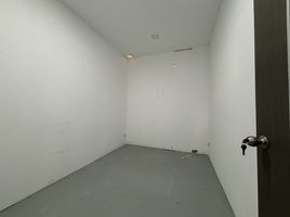 8 Bedroom Warehouse for rent in Bangkok, Nong Khaem, Nong Khaem, Bangkok