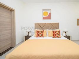 4 Bedroom Apartment for sale at Janayen Avenue, Mirdif Hills