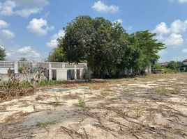  Land for sale in Rayong, Choeng Noen, Mueang Rayong, Rayong