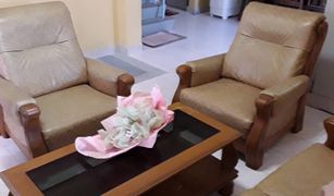 3 chambres Maison a vendre à Wichit, Phuket Tarn Tong Villa