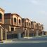 4 Bedroom Apartment for sale at Pyramids Walk, South Dahshur Link