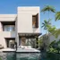 1 Schlafzimmer Villa zu verkaufen in Badung, Bali, Kuta, Badung, Bali