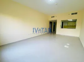 1 Bedroom Apartment for sale at Yakout, Bab Al Bahar