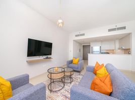 3 Schlafzimmer Wohnung zu verkaufen im 17 Icon Bay, Dubai Creek Harbour (The Lagoons), Dubai