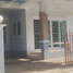 3 Bedroom House for sale in Nakhon Ratchasima, Maroeng, Mueang Nakhon Ratchasima, Nakhon Ratchasima