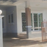 3 Bedroom Villa for sale in Nakhon Ratchasima, Maroeng, Mueang Nakhon Ratchasima, Nakhon Ratchasima