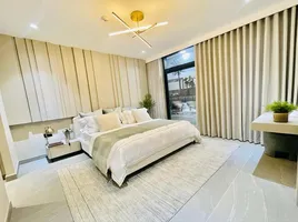 1 Bedroom Apartment for sale at Elevate, Aston Towers