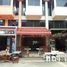 2 Schlafzimmer Appartement zu verkaufen im Golden Beach Plaza, Cha-Am, Cha-Am, Phetchaburi
