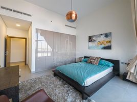 2 Bedroom Apartment for sale at Lamar Residences, Al Seef, Al Raha Beach