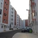 Appartement 100 m², Résidence Ennassr, Agadir