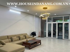 4 Schlafzimmer Haus zu vermieten in Ngu Hanh Son, Da Nang, Khue My, Ngu Hanh Son