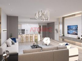 3 Bedroom Apartment for sale at Binghatti Corner, La Riviera Estate