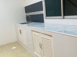 2 спален Таунхаус for sale in Кхонкен, Бан Пэт, Mueang Khon Kaen, Кхонкен